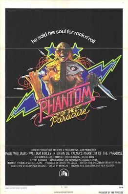 Phantom_of_the_Paradise_movie_poster